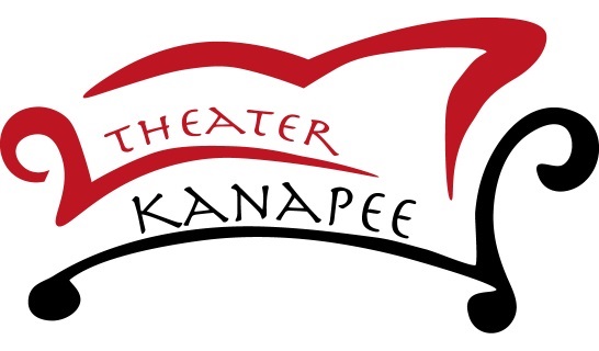 Theater Kanapee