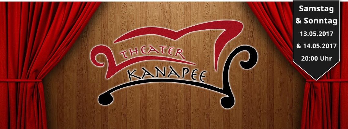 2017-05-13 Theater Kanapee