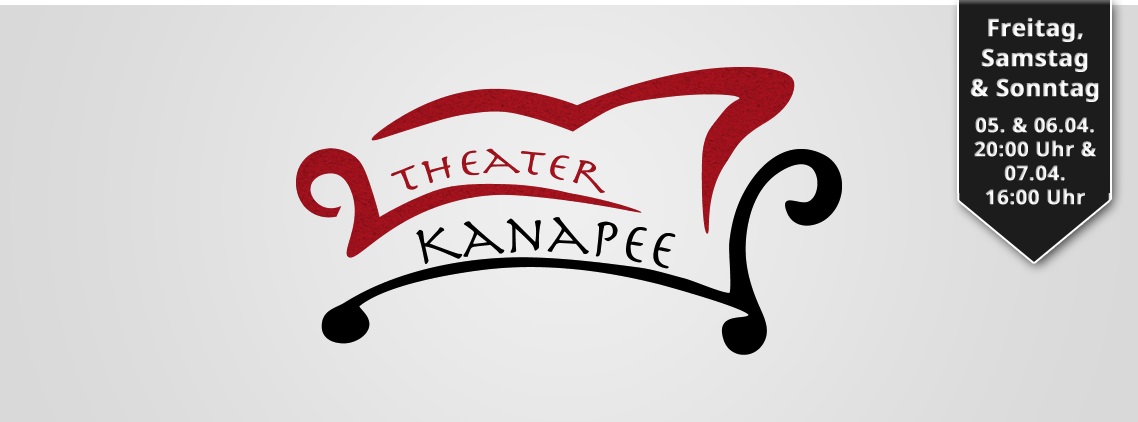 2019-04-05_06_07-Theater-Kanapee