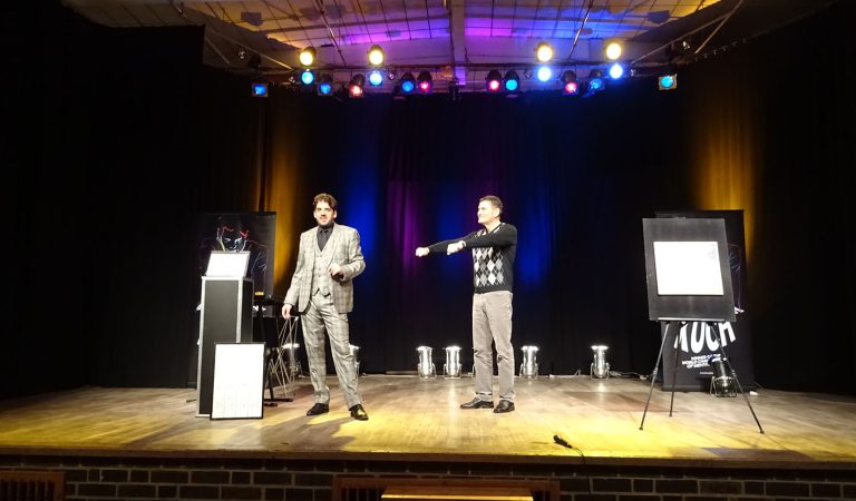 2017-01-07_Christoph_Kuch1