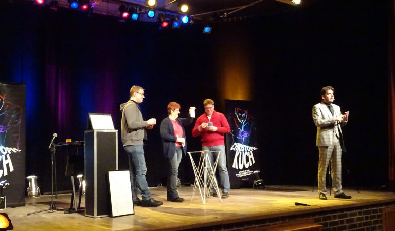 2017-01-07_Christoph_Kuch2