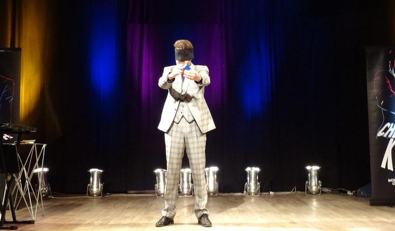 2017-01-07_Christoph_Kuch3