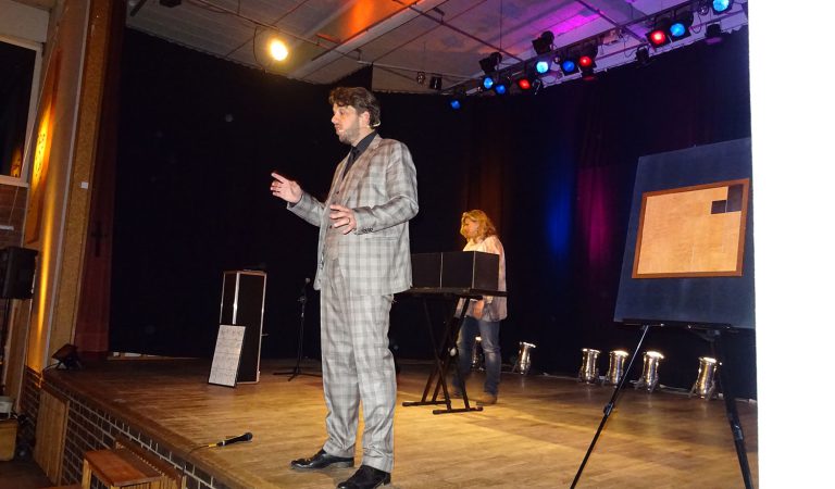 2017-01-07_Christoph_Kuch4