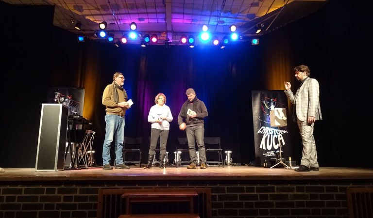 2017-01-07_Christoph_Kuch5