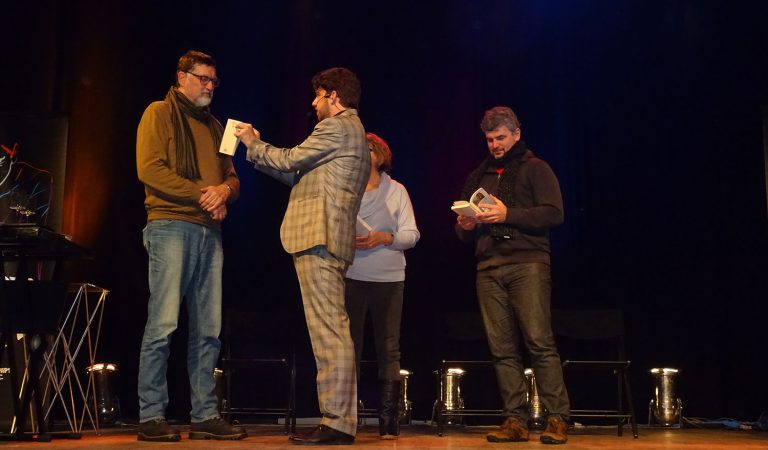 2017-01-07_Christoph_Kuch6