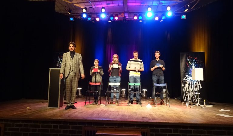 2017-01-07_Christoph_Kuch8