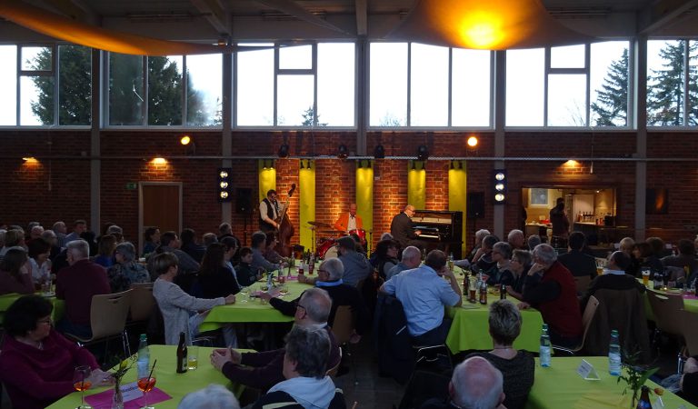 2017-02-19-Frank-Muschalle-Trio03