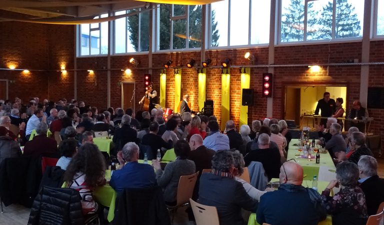 2017-02-19-Frank-Muschalle-Trio04