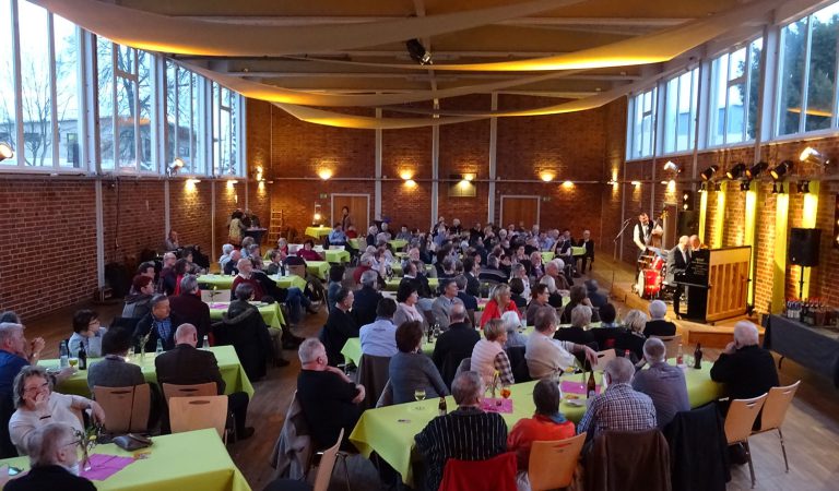 2017-02-19-Frank-Muschalle-Trio05