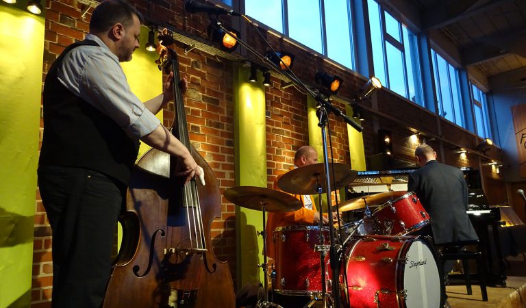 2017-02-19-Frank-Muschalle-Trio06