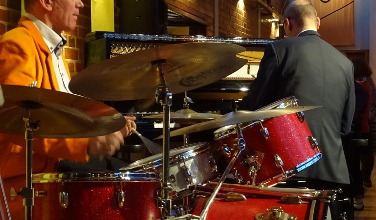 2017-02-19-Frank-Muschalle-Trio07