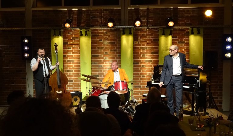 2017-02-19-Frank-Muschalle-Trio10