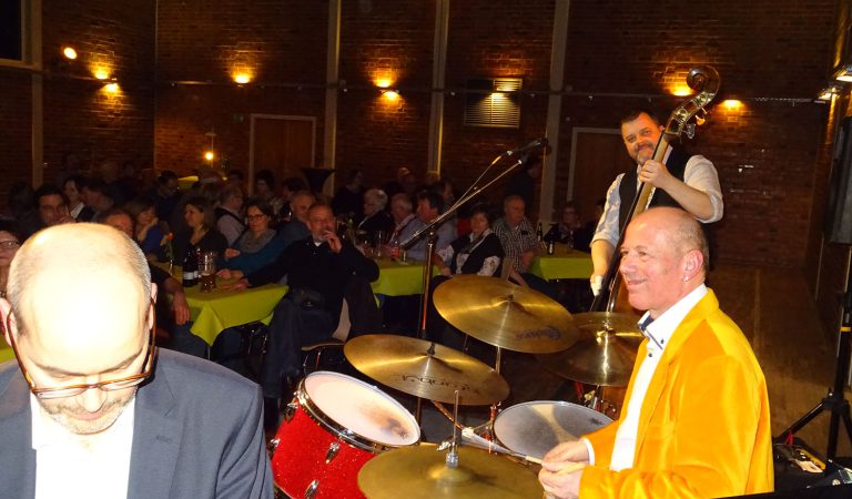 2017-02-19-Frank-Muschalle-Trio12