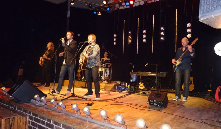 2017-03-25-Simon-Garfunkel-Revival-Band02