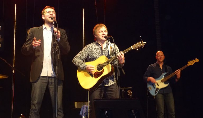 2017-03-25-Simon-Garfunkel-Revival-Band03