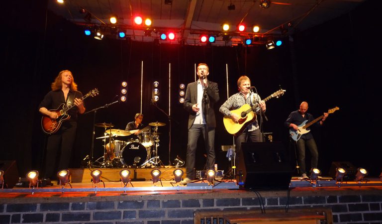 2017-03-25-Simon-Garfunkel-Revival-Band05