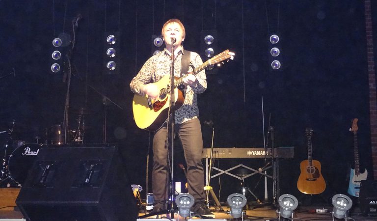 2017-03-25-Simon-Garfunkel-Revival-Band09