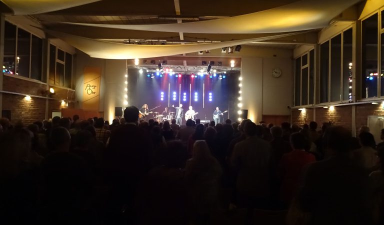 2017-03-25-Simon-Garfunkel-Revival-Band10