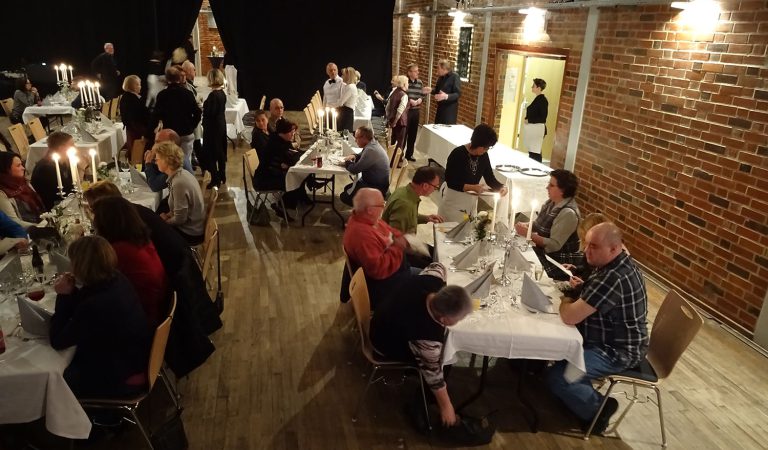 2017-11-18-Stefan-Coors01