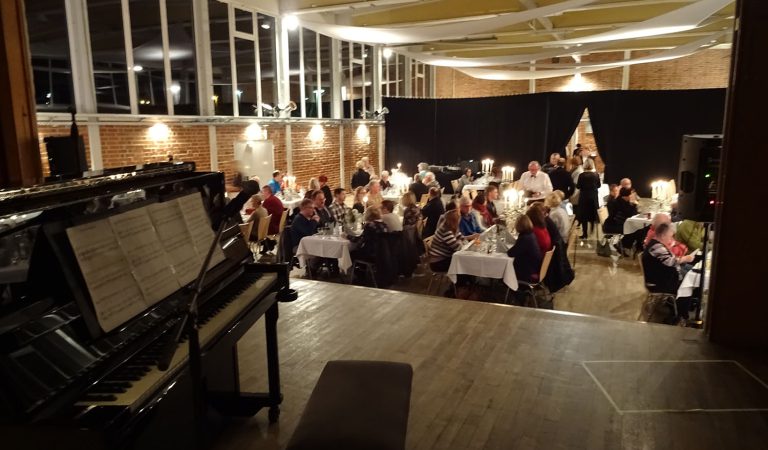 2017-11-18-Stefan-Coors02