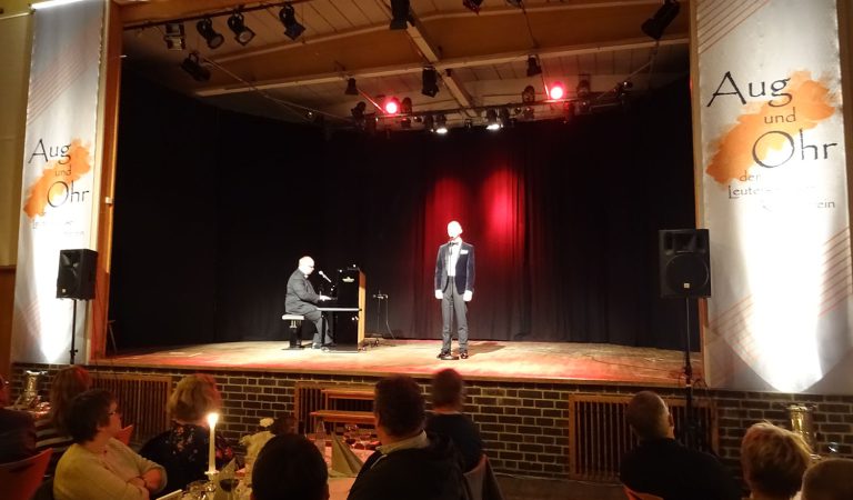 2017-11-18-Stefan-Coors03