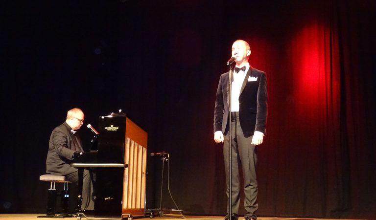 2017-11-18-Stefan-Coors04