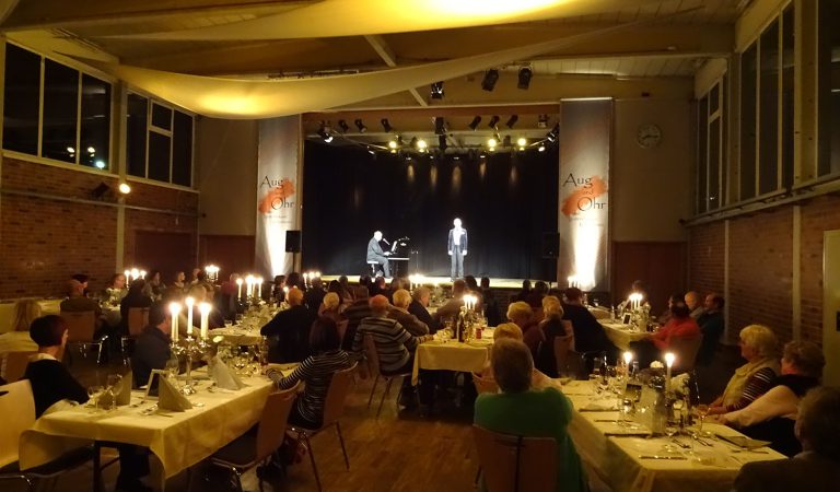 2017-11-18-Stefan-Coors05