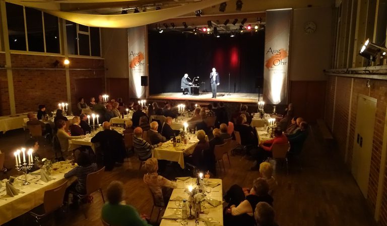 2017-11-18-Stefan-Coors06