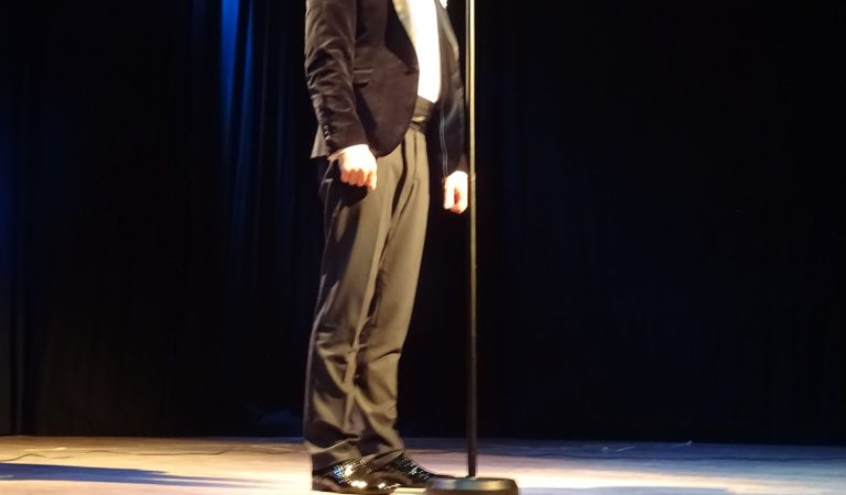 2017-11-18-Stefan-Coors08