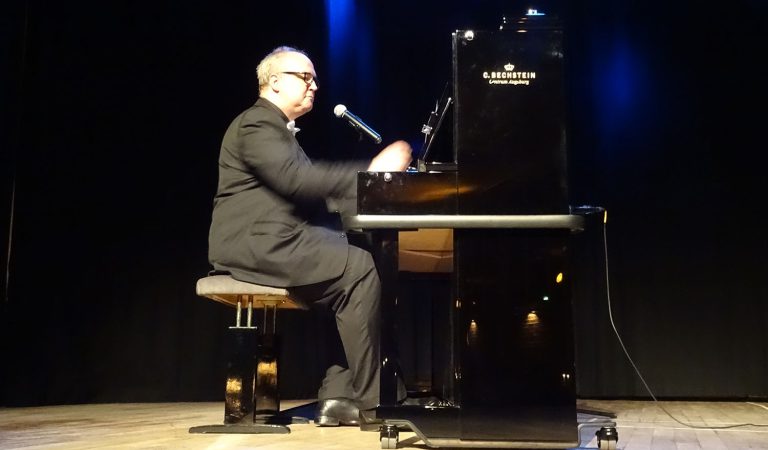 2017-11-18-Stefan-Coors09