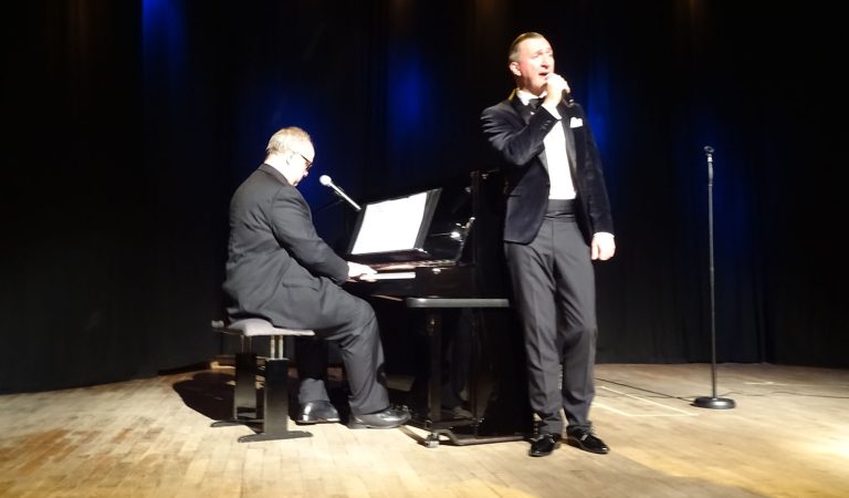 2017-11-18-Stefan-Coors10