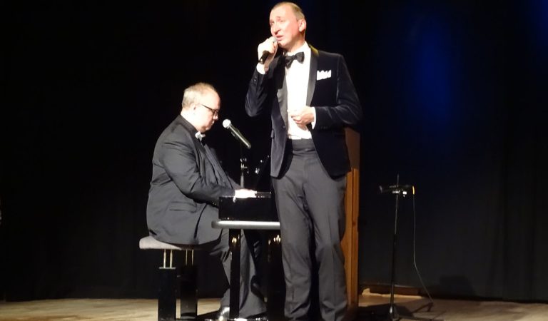 2017-11-18-Stefan-Coors11