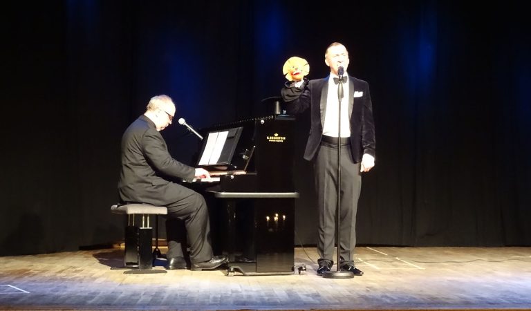 2017-11-18-Stefan-Coors13