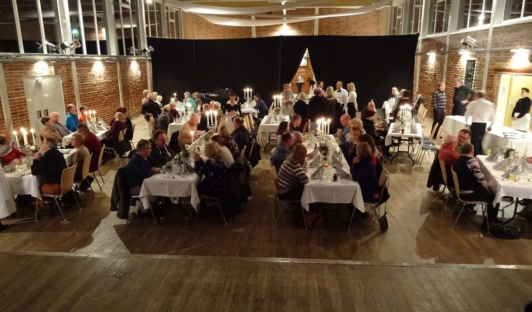 2017-11-18-Stefan-Coors15