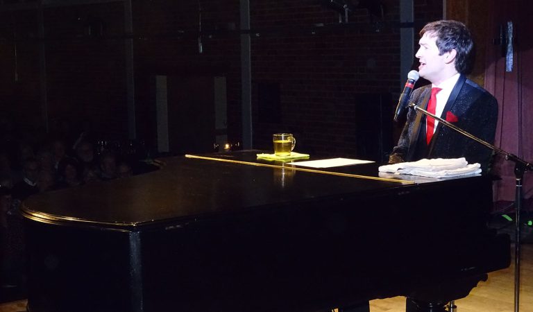 2018-01-06-Alex_Parker04