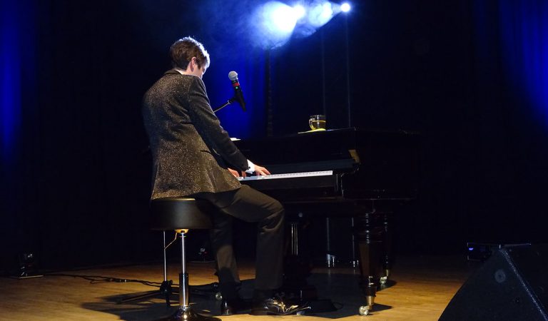 2018-01-06-Alex_Parker05