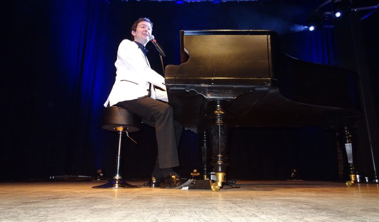 2018-01-06-Alex_Parker06