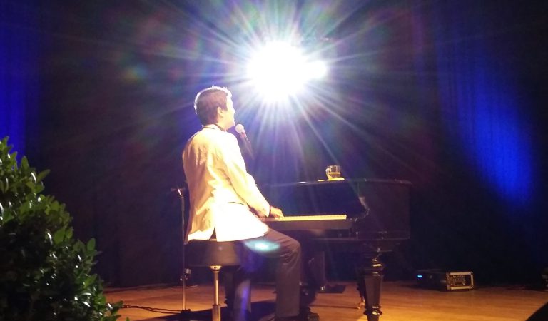 2018-01-06-Alex_Parker07