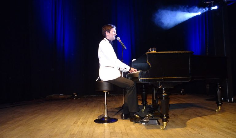 2018-01-06-Alex_Parker08