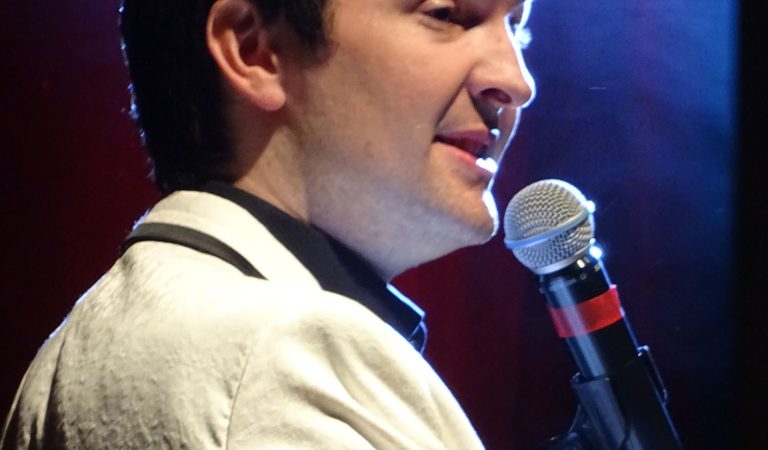 2018-01-06-Alex_Parker10