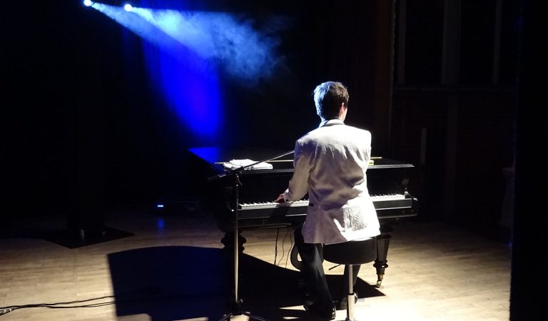 2018-01-06-Alex_Parker11