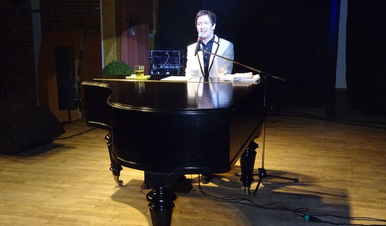 2018-01-06-Alex_Parker12