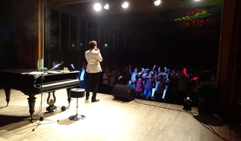 2018-01-06-Alex_Parker13