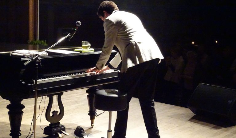 2018-01-06-Alex_Parker14