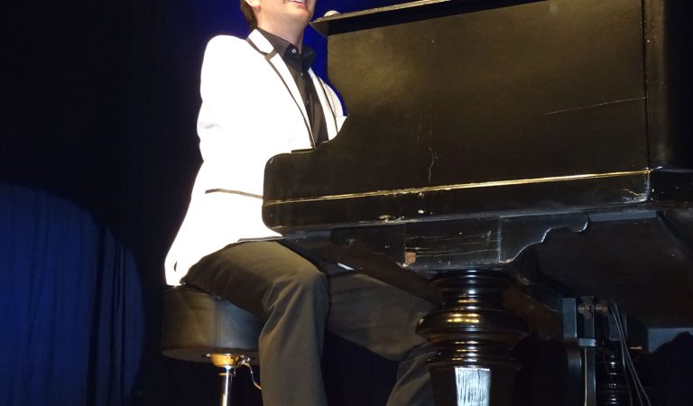 2018-01-06-Alex_Parker15