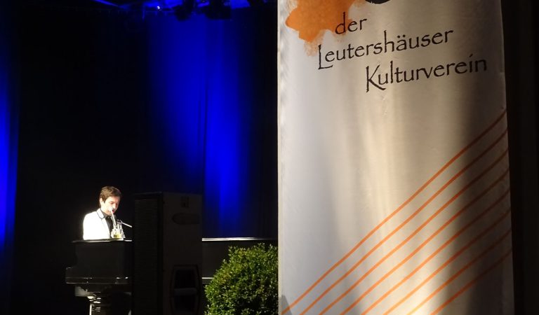 2018-01-06-Alex_Parker16