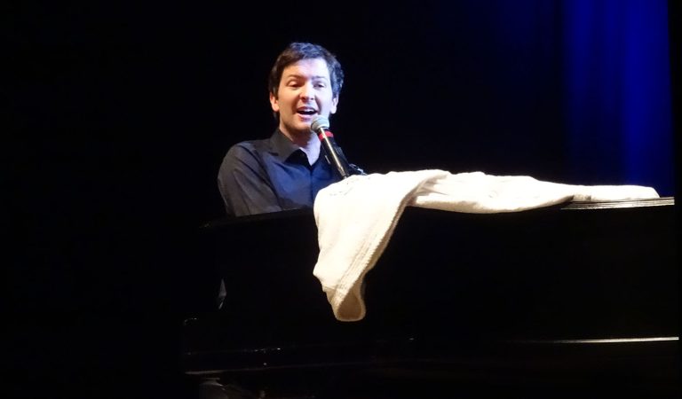 2018-01-06-Alex_Parker18