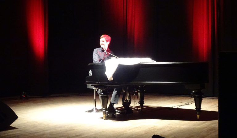 2018-01-06-Alex_Parker19