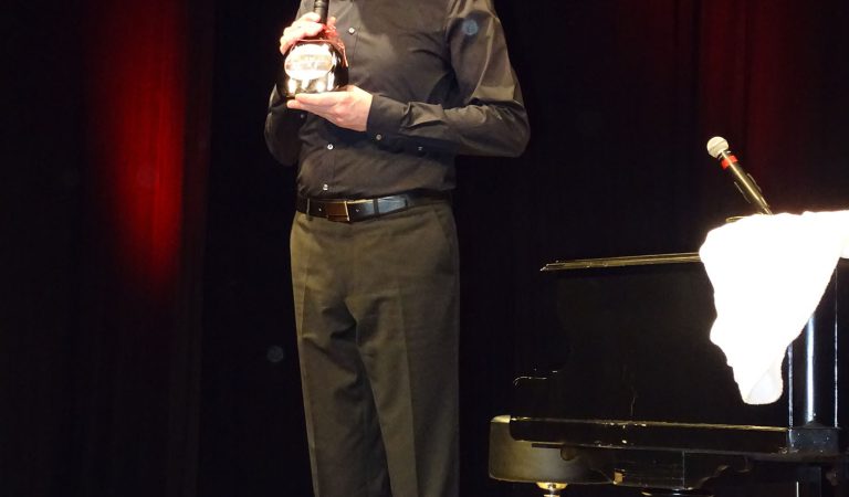 2018-01-06-Alex_Parker21