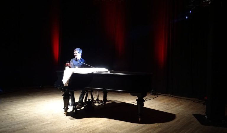 2018-01-06-Alex_Parker23